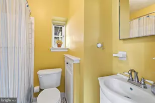 107 E Mill Rd, Flourtown, PA 19031 - Photo 54