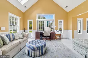 107 E Mill Rd, Flourtown, PA 19031 - Photo 14