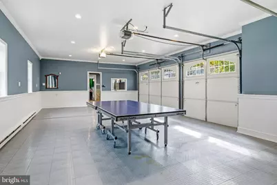 107 E Mill Road, Flourtown, PA 19031 - Photo 48