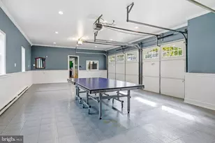 107 E Mill Rd, Flourtown, PA 19031 - Photo 48