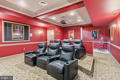 107 E Mill Road, Flourtown, PA 19031 - Photo 26