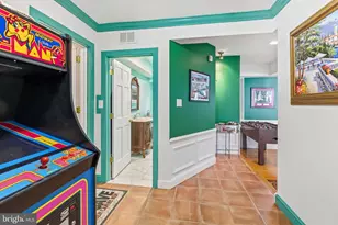 107 E Mill Rd, Flourtown, PA 19031 - Photo 42