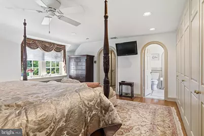 107 E Mill Road, Flourtown, PA 19031 - Photo 60