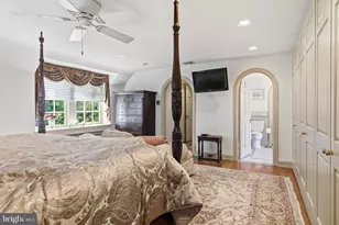 107 E Mill Rd, Flourtown, PA 19031 - Photo 60