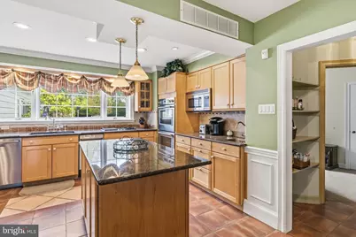 107 E Mill Road, Flourtown, PA 19031 - Photo 34