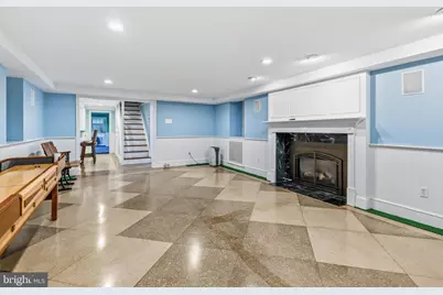 107 E Mill Road, Flourtown, PA 19031 - Photo 78