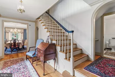 107 E Mill Road, Flourtown, PA 19031 - Photo 8