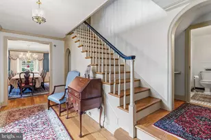 107 E Mill Rd, Flourtown, PA 19031 - Photo 8