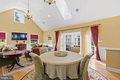 107 E Mill Road, Flourtown, PA 19031 - Photo 22