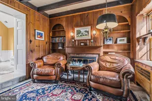 107 E Mill Rd, Flourtown, PA 19031 - Photo 12