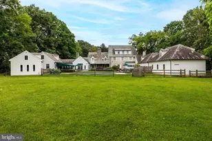 107 E Mill Rd, Flourtown, PA 19031 - Photo 102