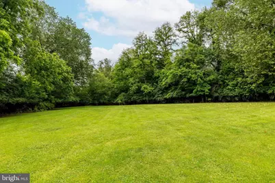 107 E Mill Road, Flourtown, PA 19031 - Photo 100