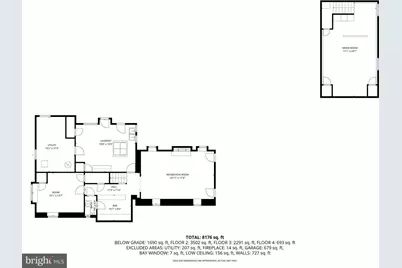 107 E Mill Road, Flourtown, PA 19031 - Photo 104