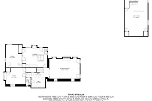 107 E Mill Rd, Flourtown, PA 19031 - Photo 104