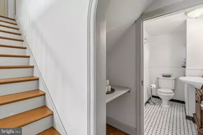 107 E Mill Road, Flourtown, PA 19031 - Photo 28