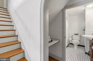 107 E Mill Rd, Flourtown, PA 19031 - Photo 28