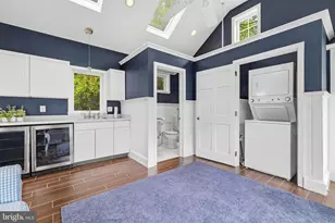 107 E Mill Rd, Flourtown, PA 19031 - Photo 88