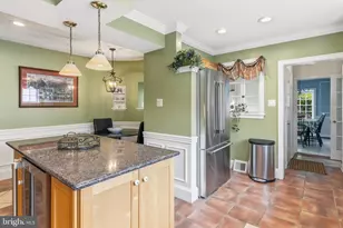 107 E Mill Rd, Flourtown, PA 19031 - Photo 38