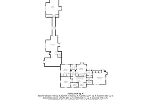 107 E Mill Rd, Flourtown, PA 19031 - Photo 108