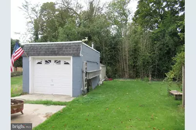 114 Cottman Avenue, Cheltenham, PA 19012 - Photo 4