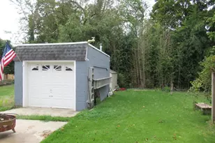 114 Cottman Ave, Cheltenham, PA 19012 - Photo 4