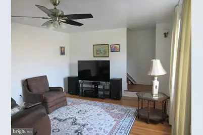 114 Cottman Avenue, Cheltenham, PA 19012 - Photo 8