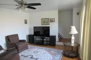 114 Cottman Ave, Cheltenham, PA 19012 - Photo 8