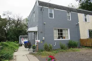 114 Cottman Ave, Cheltenham, PA 19012 - Photo 1