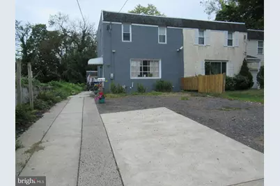 114 Cottman Avenue, Cheltenham, PA 19012 - Photo 6