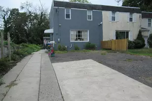 114 Cottman Ave, Cheltenham, PA 19012 - Photo 6