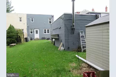 114 Cottman Avenue, Cheltenham, PA 19012 - Photo 2