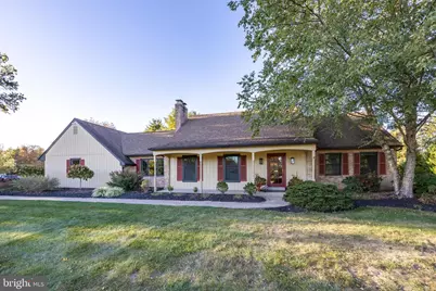 771 Sharon Lane, Harleysville, PA 19438 - Photo 1