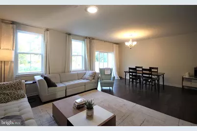 331 Wynstone Court, Colmar, PA 18915 - Photo 14