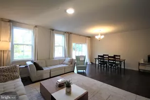 331 Wynstone Ct, Colmar, PA 18915 - Photo 14