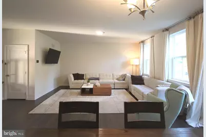 331 Wynstone Court, Colmar, PA 18915 - Photo 6