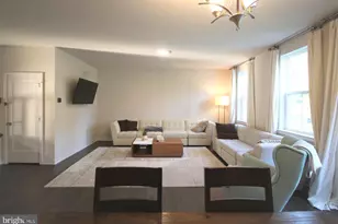 331 Wynstone Ct, Colmar, PA 18915 - Photo 6