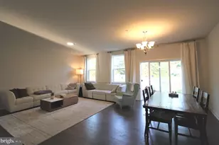 331 Wynstone Ct, Colmar, PA 18915 - Photo 4