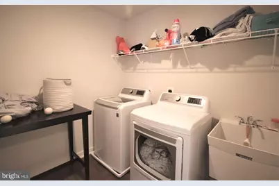 331 Wynstone Court, Colmar, PA 18915 - Photo 30