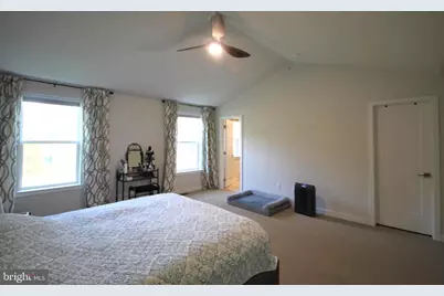 331 Wynstone Court, Colmar, PA 18915 - Photo 24