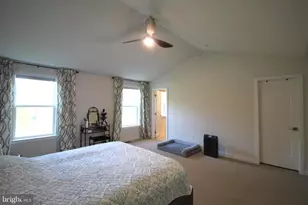 331 Wynstone Ct, Colmar, PA 18915 - Photo 24