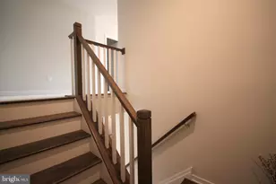 331 Wynstone Ct, Colmar, PA 18915 - Photo 18