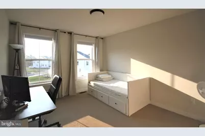 331 Wynstone Court, Colmar, PA 18915 - Photo 26