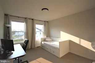 331 Wynstone Ct, Colmar, PA 18915 - Photo 26