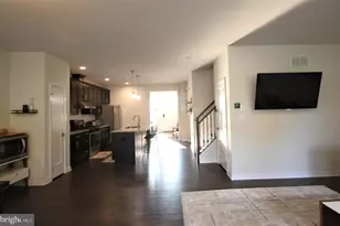 331 Wynstone Ct, Colmar, PA 18915 - Photo 16