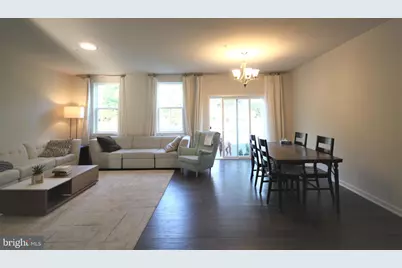 331 Wynstone Court, Colmar, PA 18915 - Photo 8