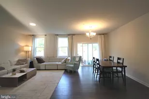 331 Wynstone Ct, Colmar, PA 18915 - Photo 8