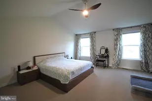 331 Wynstone Ct, Colmar, PA 18915 - Photo 22