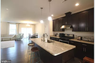 331 Wynstone Court, Colmar, PA 18915 - Photo 12