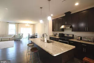 331 Wynstone Ct, Colmar, PA 18915 - Photo 12