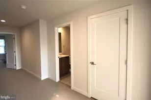 331 Wynstone Ct, Colmar, PA 18915 - Photo 20